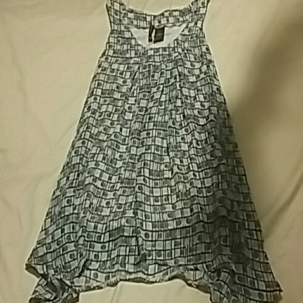 Womens shirt
